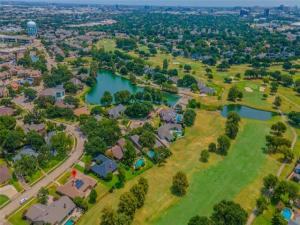 MLS #21350933 image #0