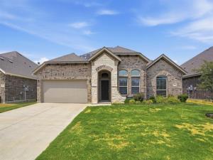 MLS #21350934 image #0