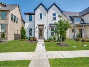 MLS #21350943 image #0