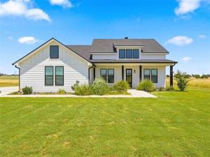 MLS #21350951 image #0