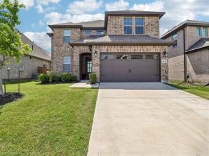 MLS #21350955 image #0