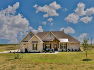 MLS #21350956 image #0