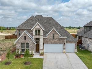MLS #21350957 image #0