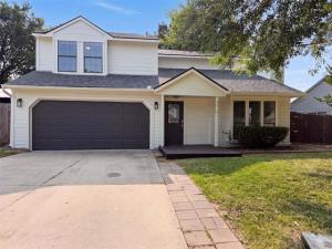 MLS #21350975 image #0
