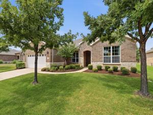 MLS #21350978 image #0