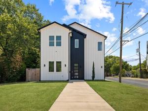 MLS #21350981 image #0