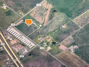 MLS #21350984 image #0