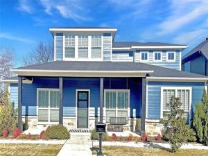 MLS #21350997 image #0