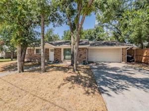 MLS #21350999 image #0