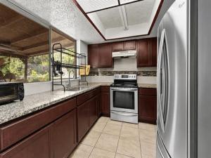 MLS #21351005 image #0