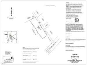 MLS #21351010 image #0