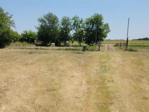 MLS #21351029 image #0