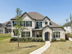 MLS #21351033 image #0