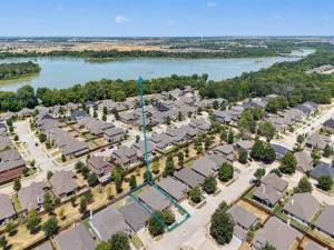 MLS #21351044 image #0