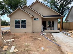 MLS #21351048 image #0