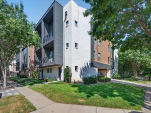 MLS #21351050 image #0