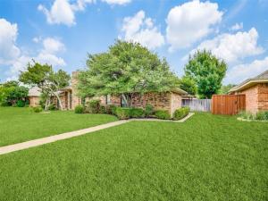 MLS #21351075 image #0