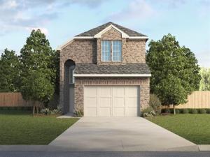 MLS #21351082 image #0