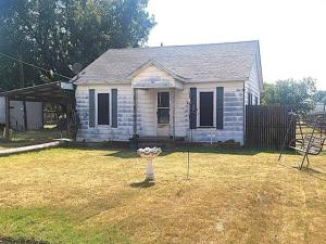 MLS #21351083 image #0