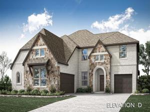 MLS #21351099 image #0