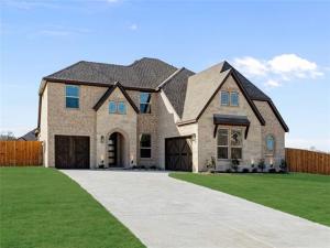 MLS #21351099 image #0