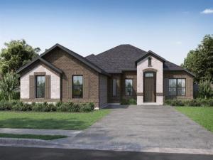 MLS #21351100 image #0