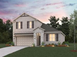 MLS #21351115 image #0