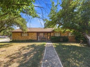 MLS #21351130 image #0
