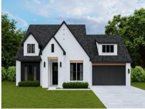 MLS #21351142 image #0
