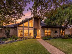 MLS #21351148 image #0