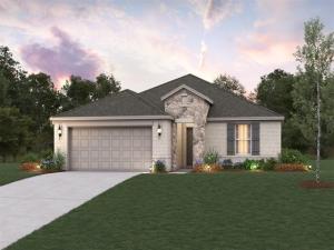 MLS #21351158 image #0