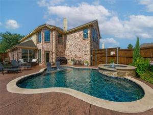 MLS #21351162 image #0