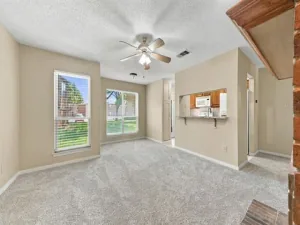 broker reciprocity