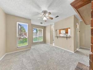 MLS #21351168 image #0