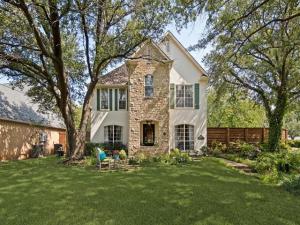 MLS #21351169 image #0