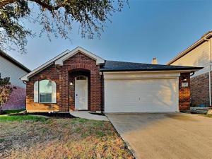 MLS #21351171 image #0