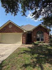 MLS #21351182 image #0