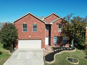 MLS #21351189 image #0