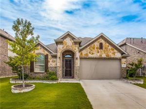 MLS #21351195 image #0