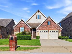 MLS #21351198 image #0