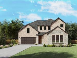 MLS #21351201 image #0