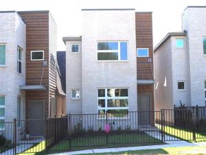 MLS #21351209 image #0