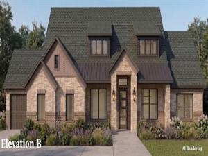 MLS #21351221 image #0