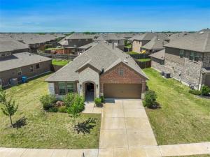MLS #21351233 image #0