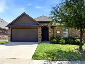 broker reciprocity