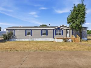 MLS #21351252 image #0