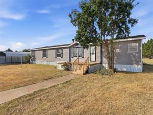 MLS #21351252 image #0
