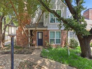 MLS #21351261 image #0