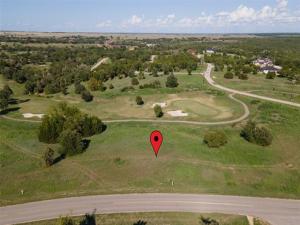 MLS #21351263 image #0