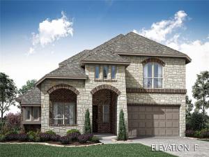 MLS #21351265 image #0